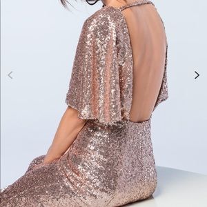 Watters and Watters 2306